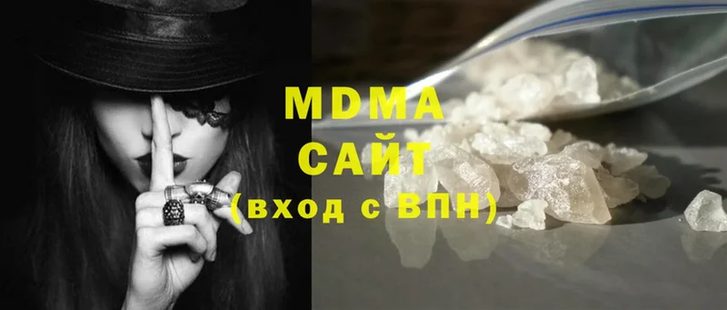 MDMA кристаллы  наркотики  Пучеж 